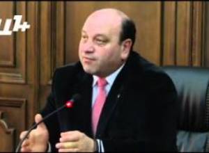Հայաստանում կա՞ն քաղբանտարկյալներ. պատասխանում են ՕԵԿ-ական պատգամավորները