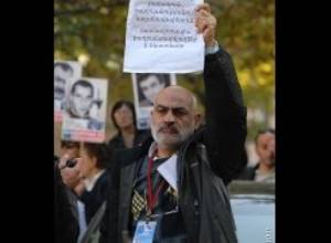 LIVE 26.02.16 Գասպարիի դատավարությունը