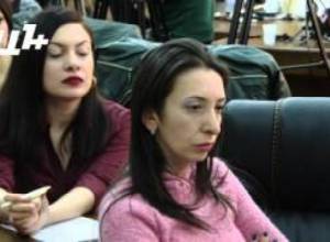 "ՀՀԿ-ից ավելի ՀՀԿ". Արամ Մանուկյանը՝ ՀՅԴ մասին