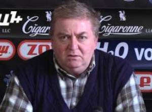 Սիրիահայերը սպասողական վիճակում են