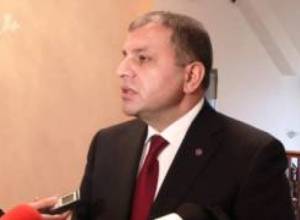 Ավելուկի տարածքները կընդլայնվեն