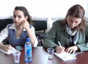 Հարկատուի համար տարբերություն չկա՝ ՊԵԿ-ը անջատվե՞ց, թե՞ միավորվեց