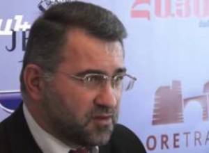 Ընտրական նոր օրենսգիրքը մշակվել է հասարակության թիկունքում