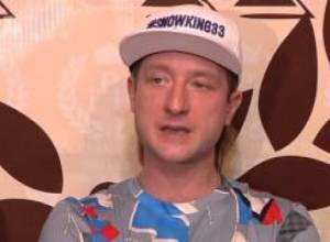 Սառույցի թագավորները/ասուլիս