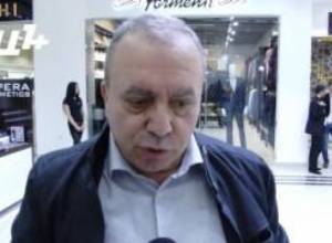 Հարված փոքր բիզնեսին