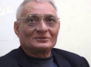 Շարապովայի դեպքը չի զարմացնում Հայաստանի հակադոպինգային  գործակալության տնօրենին