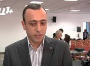 Որակի զոհաբերո՞ւմ, թե մարկետինգային քաղաքականություն