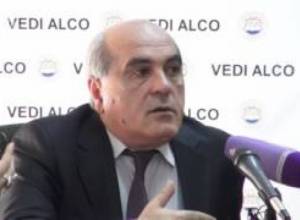 «Մենք չունենք Ախթալա գետ». փորձագետ