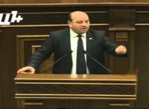 Գազը՝  20-30 % , իսկ հոսանքը՝ 40 % նվազելու բոլոր հնարավորություններն ունենք