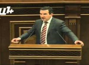 Ինչ է կատարվում վառելիքի շուկայում. Նիկոլ Փաշինյանի հարցը