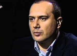 15 03 16 PS Հյուրը Արմեն Պետրոսյանն է