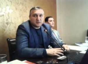 Տուբերկուլոզով հիվանդը կարող է վարակել 10-15 հոգու