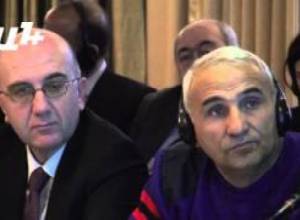 Ո՞ր բանկոմատից է ավելի անվտանգ օգտվել