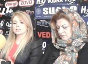 ՀՀ-ն պետք է բարձրացնի  զբոսաշրջիկների սպասարկման որակը. իրանցի