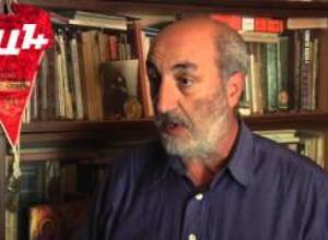 Ինչ կլիներ, եթե վտարեին Հրաչյա Ներսիյանին կամ Ավետ Ավետիսյանին