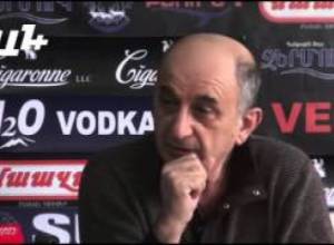 Որպեսզի ՀՀԿ-ն պահպանի իր իշխանությունը