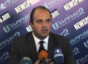 Միջազգային ճնշումը չի ազդում Ադրբեջանի վրա