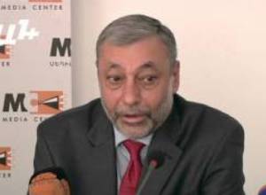 «ՊՆ-ն կատարում է ԱԳՆ-ի գործառույթներ»