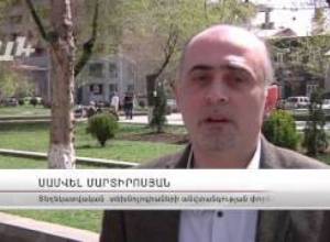 AYB FE + 06 04 16