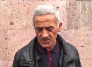 Հոսպիտալում բուժվող 38 վիրավորից 2-ի վիճակը ծայրահեղ ծանր է