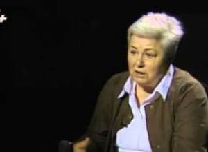 15 04 16 PS Հյուրը Հրանուշ Խառատյանն է