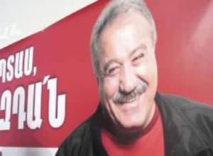 AYB FE + 15 04 16