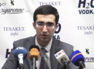 4-օրյա պատերազմը կազդի տնտեսական աճի վրա