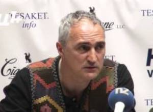 «Ապրիլյան պատերազմի սկիզբը դրվել է 2013 թ. սեպտեմբերի 3-ին». հայտարարություն