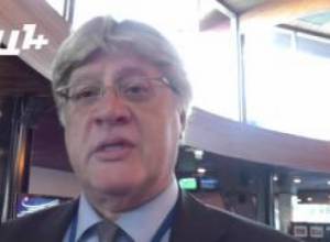 Մենք պետք է ամեն ինչ անենք, որ առաջնագծում այլևս ոչ ոք չզոհվի.Stefan Schennac