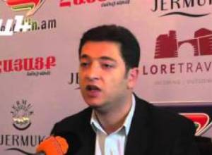 Տարածքների զիջման մասին խոսելը դավաճանություն է. ՍԴՀԿ