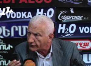 «Այդ տարածքները պետք է բանակցությունների առարկա դառնան». ՀՀԿ-ական