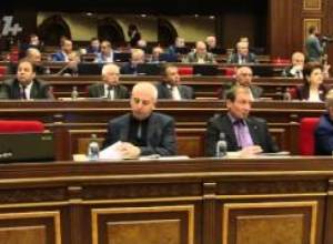 Շարմազանով. Язык мой враг мой