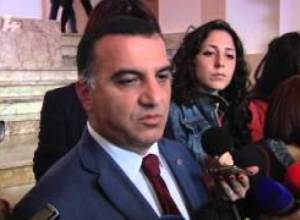 Պարտադիր սոցիալական վճարը մեկ տարով հետաձգվում է