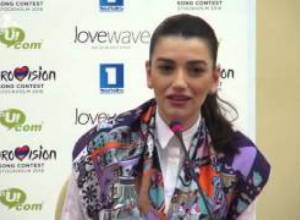 Եվրատեսիլում շեշտը կդրվի գրաֆիկական ներկայացման վրա