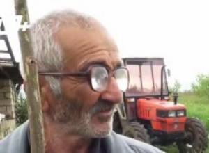 Ղարաբաղում  բոլորը սահմանին առնվազն մեկ հարազատ ունեն