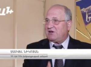 ՀՀԿ-ն լրագրողներին. «Եթե մի քիչ քիչ բզբզաք, կոնսենսուս կունենանք»