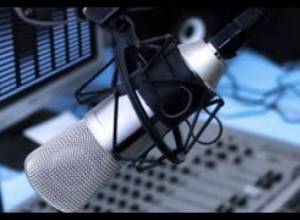 13.05.16 Ուղիղ միացում Հայելի ակումբից