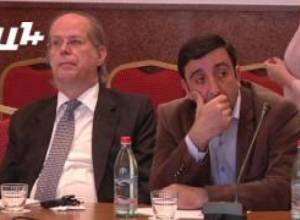 Սարգսյան-Ալիև հանդիպումից առաջ անորոշություն է