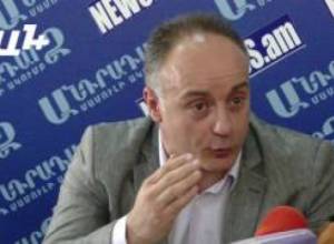 Ինչո՞ւ են նորաստեղծ ընտանիքներն ուզում առանձին ապրել