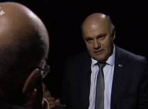 24 05 16  PS Հյուրը Մհեր Շահգելդյանն է