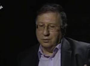 27 05 16  PS Հյուրը Վարուժան Հոկտանյանն է