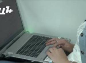 ՌԴ-ն ապրիլին շարունակեց 90-ականների գիծը. Տոֆիկ Աբասով