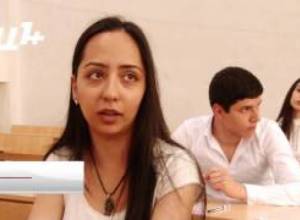 Ավագ դպրոցը՝ անիմաստ 3-տարվա վատնո՞ւմ