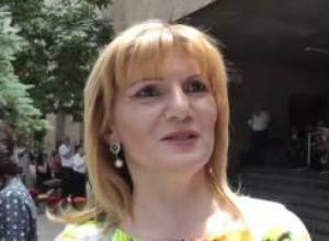 Բացօթյա դաս