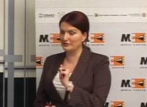 Քննարկում. «Հրթիռները կարող են հասնել Սոչի, որտեղ լինում է Պուտինը»