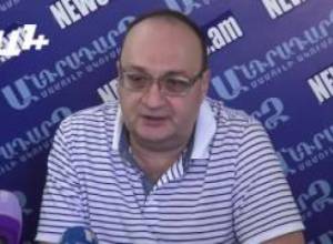 Հայաստանում չկան վատթարագույն պայմաններում աշխատող երեխաներ