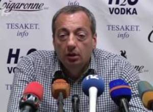 Բյուրականի աստղադիտարանը նոր հայտնագործություն է արել