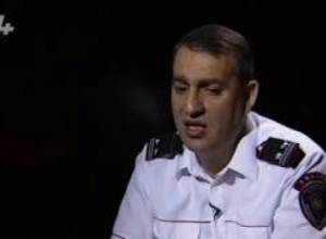 20 06 16 PS Հյուրը  Արմեն Խաչատրյանն է