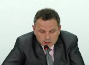 Ֆրանսիայի դեսպանատանը վիզայի համար դժվարություն չկա. դեսպան