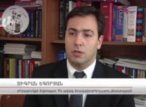 AYB FE + 20 06 16